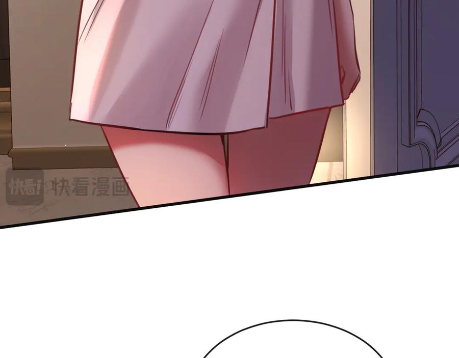 94.jpg