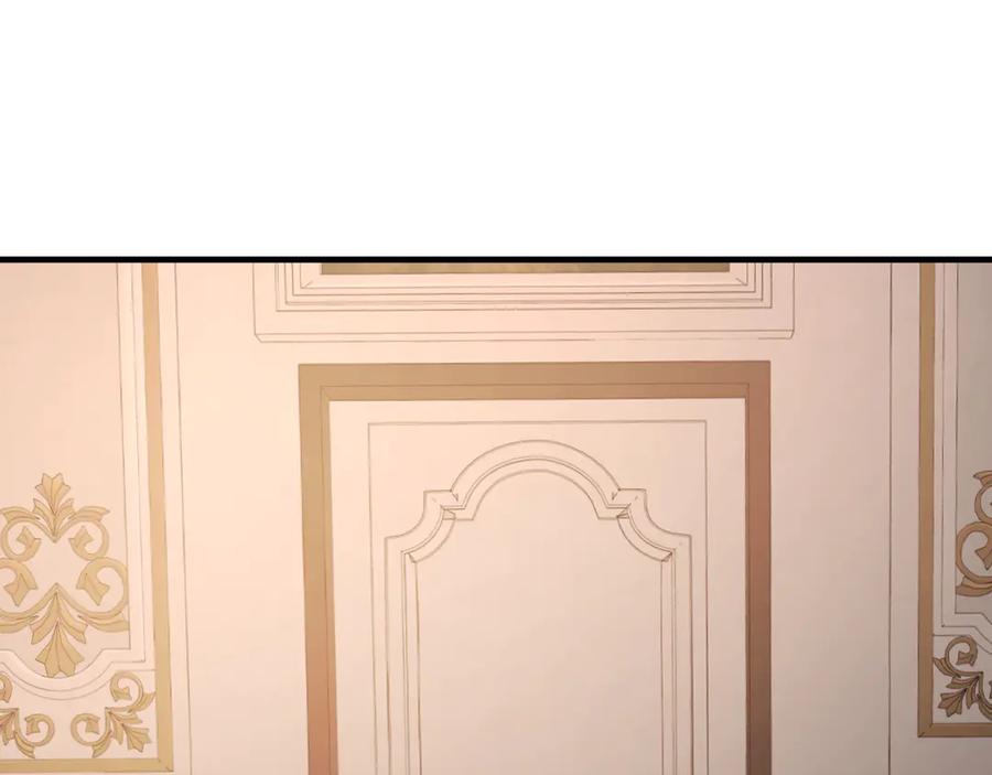 80.jpg