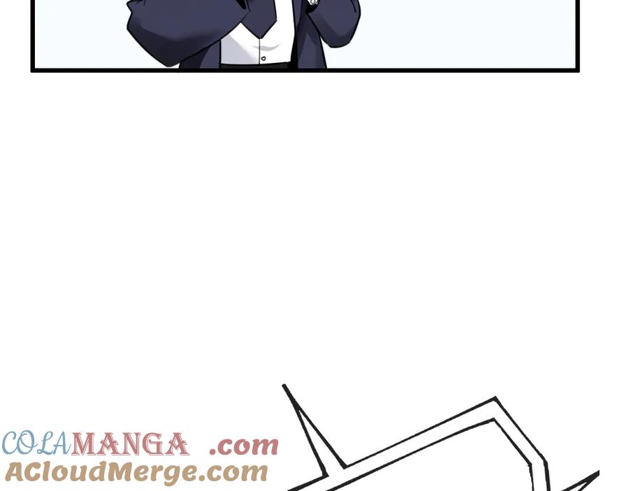 89.jpg