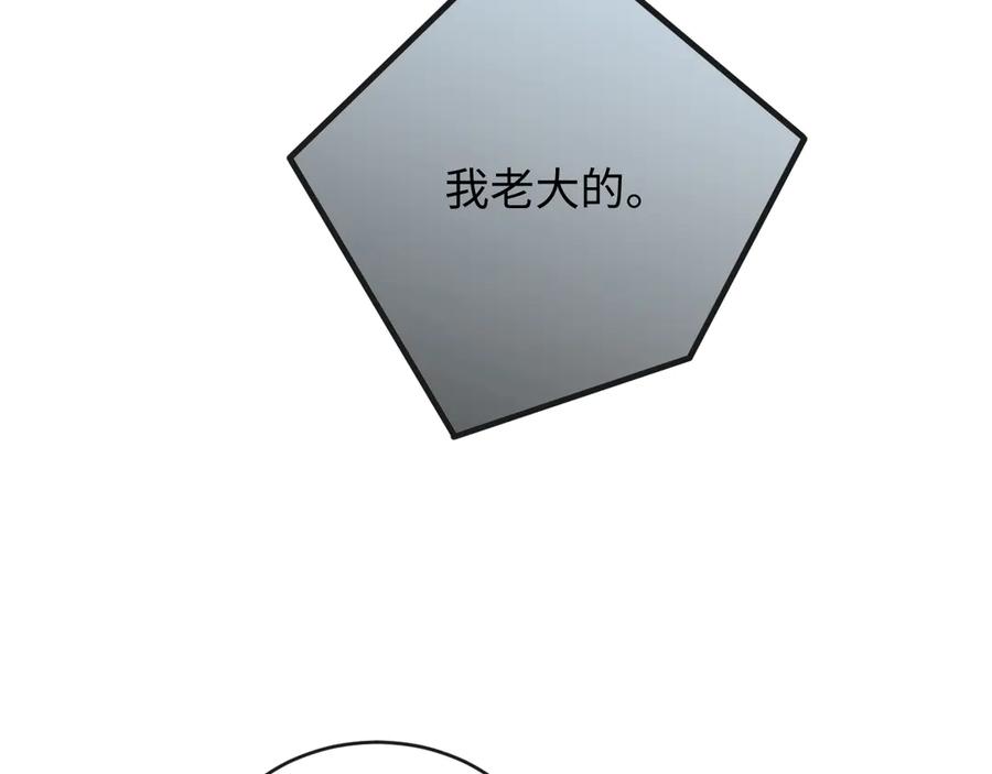 72.jpg