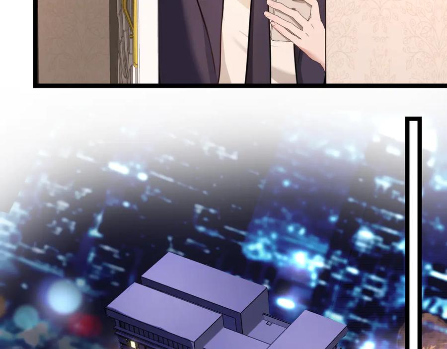 62.jpg