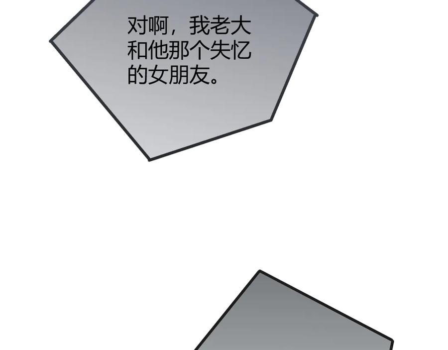78.jpg