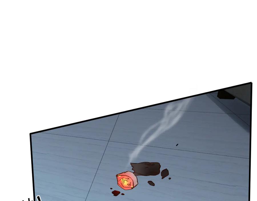 74.jpg