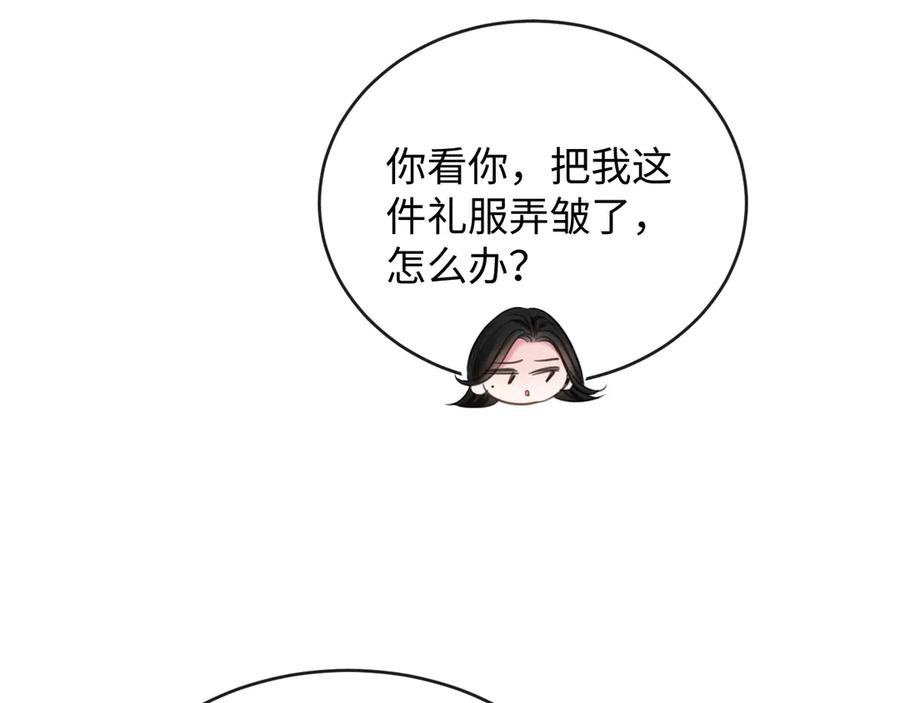 65.jpg