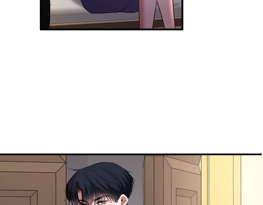 81.jpg