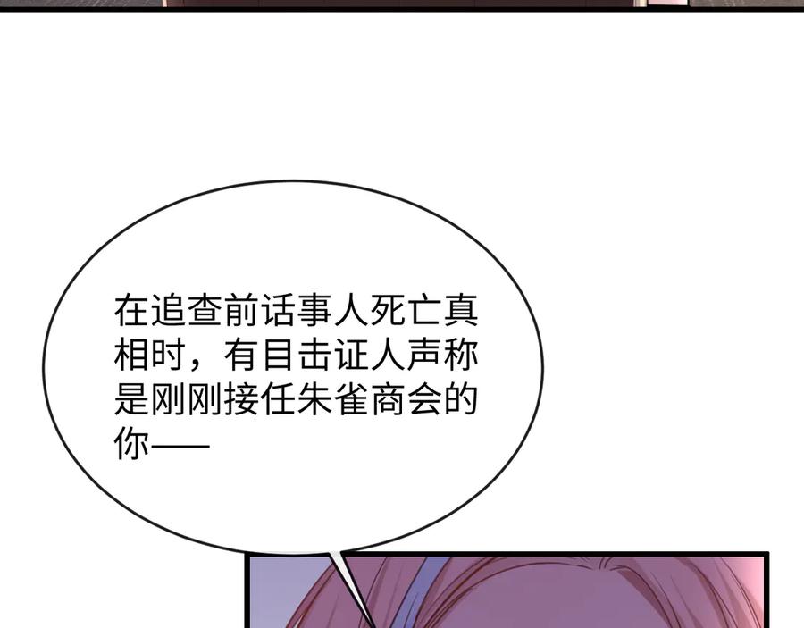 91.jpg