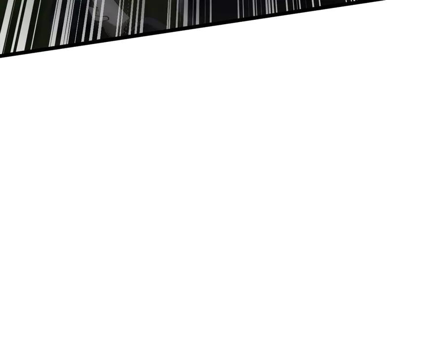 116.jpg