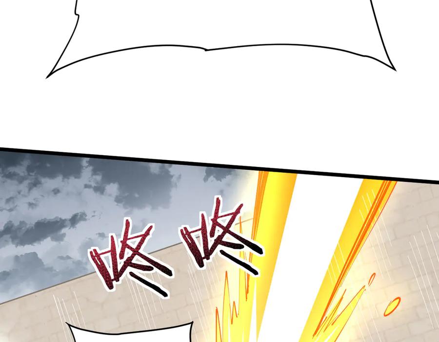 124.jpg