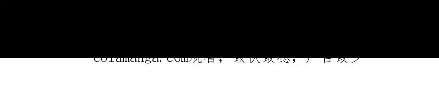 96.jpg