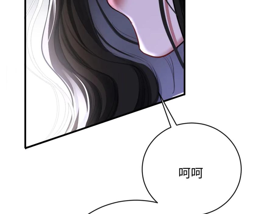 69.jpg