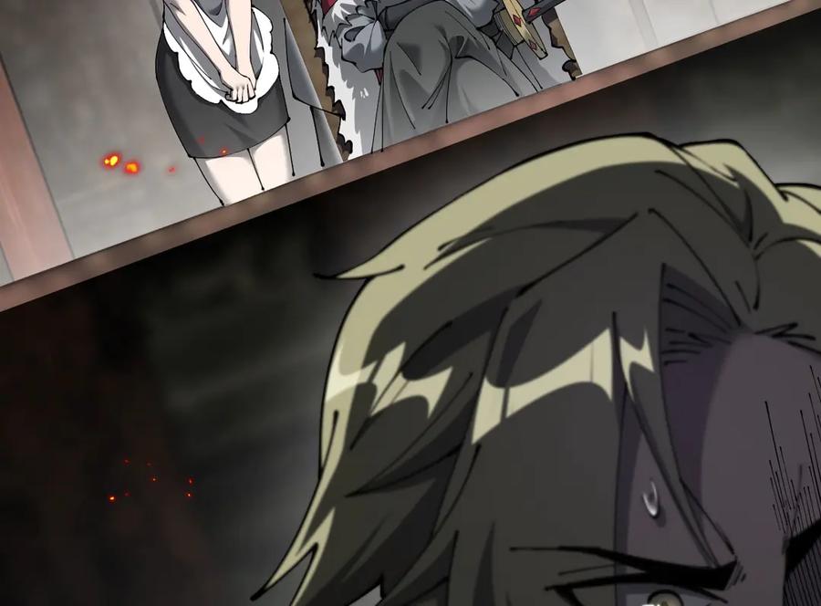 122.jpg