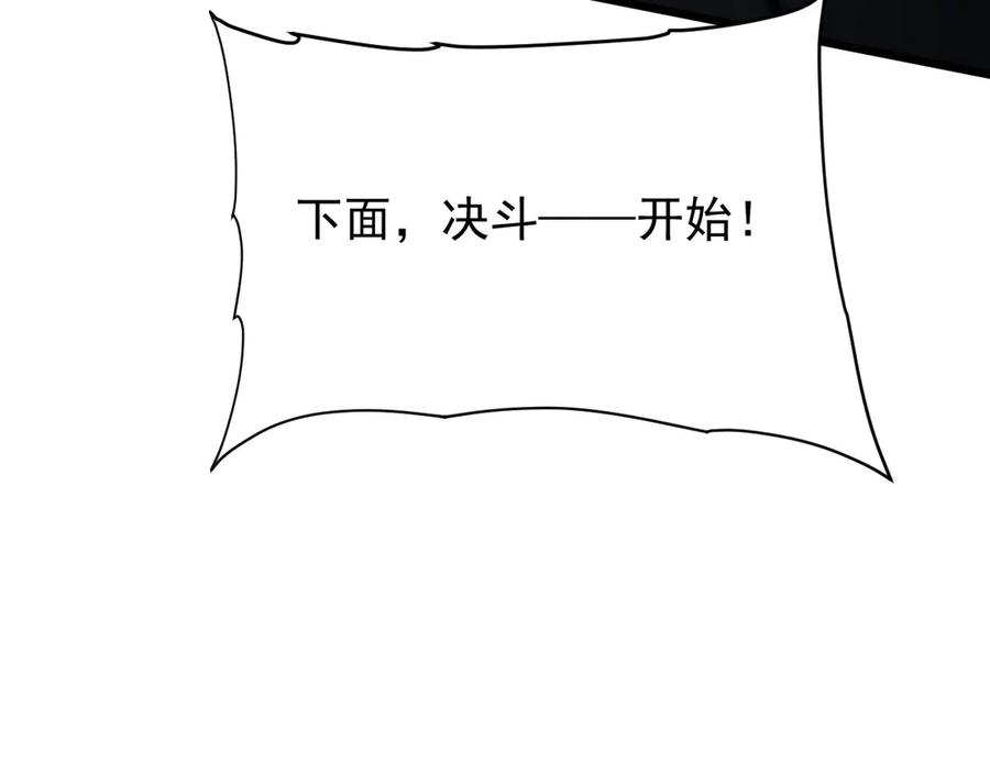 104.jpg
