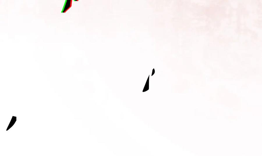 164.jpg
