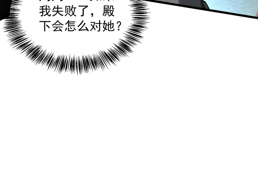 124.jpg