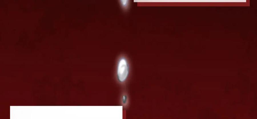 178.jpg