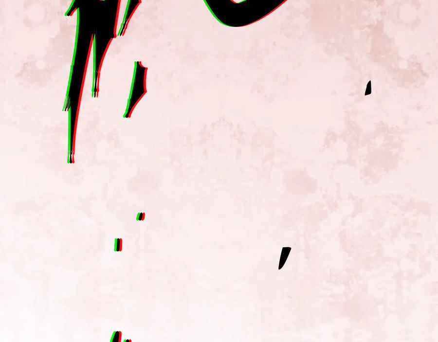 163.jpg