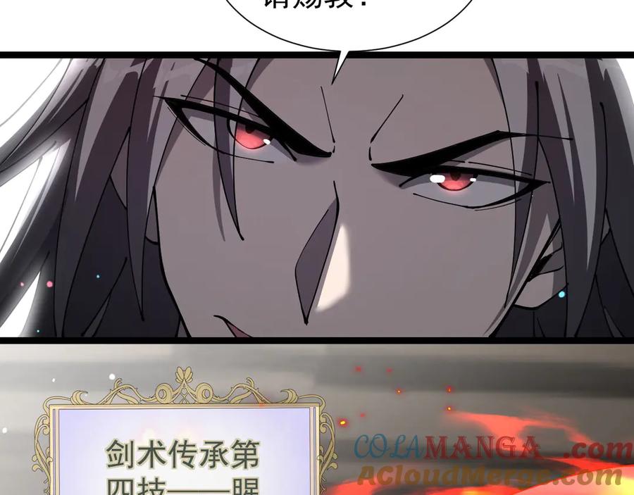 69.jpg