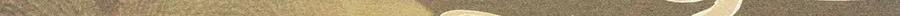 108.jpg