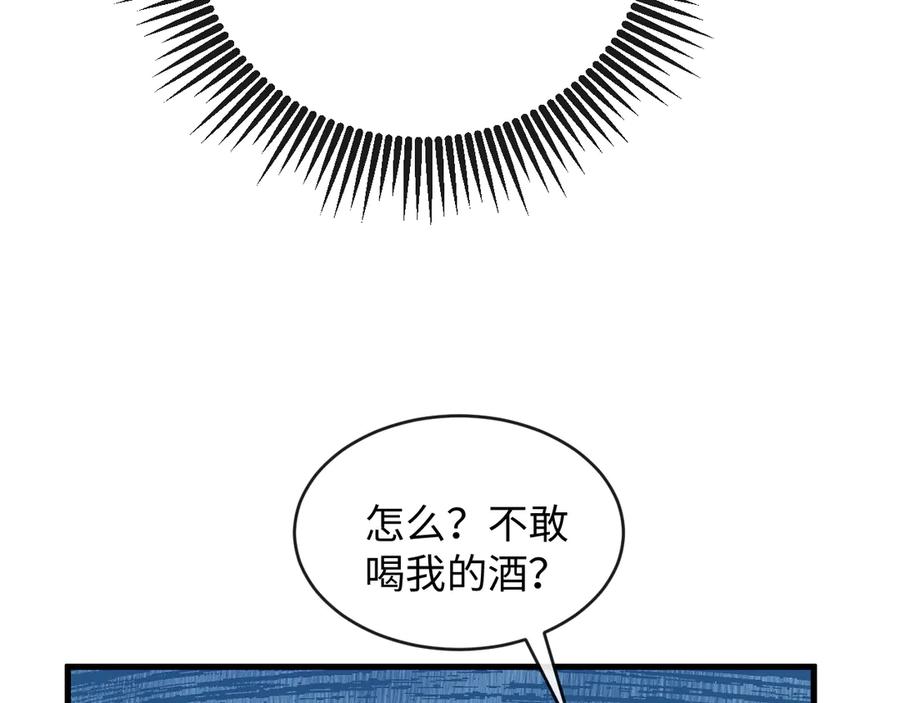 71.jpg
