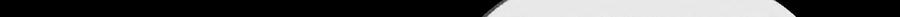 99.jpg