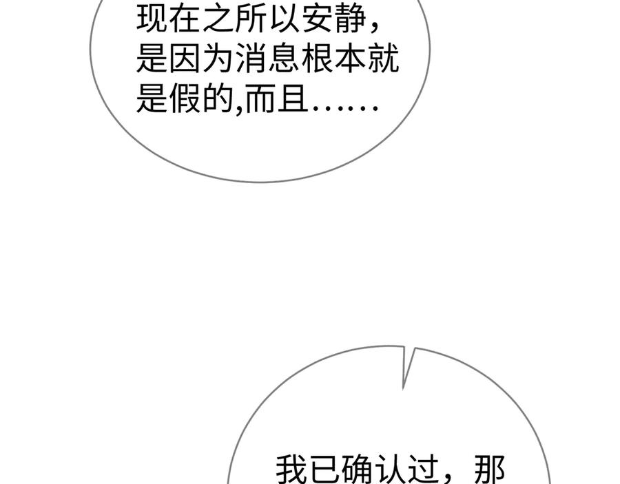 102.jpg
