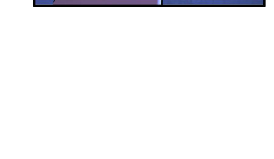 99.jpg