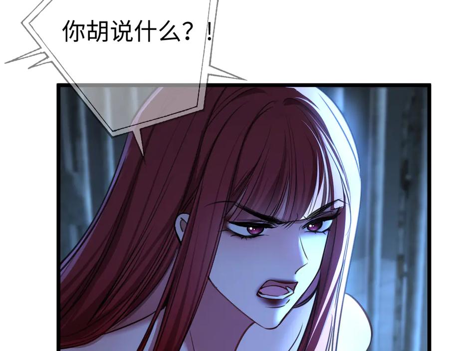 92.jpg