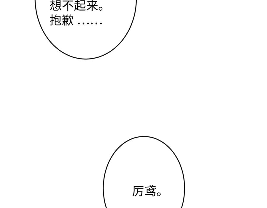 75.jpg