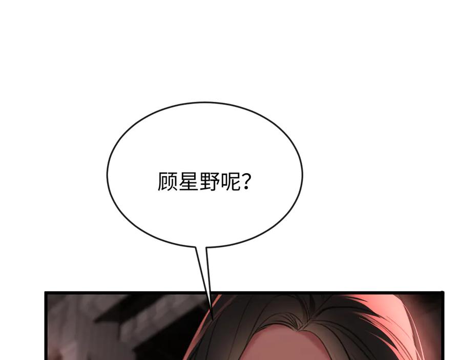 67.jpg