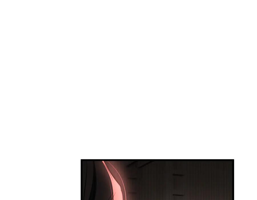 74.jpg