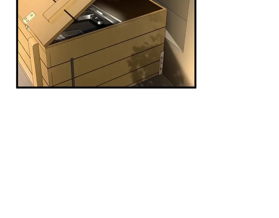 38.jpg