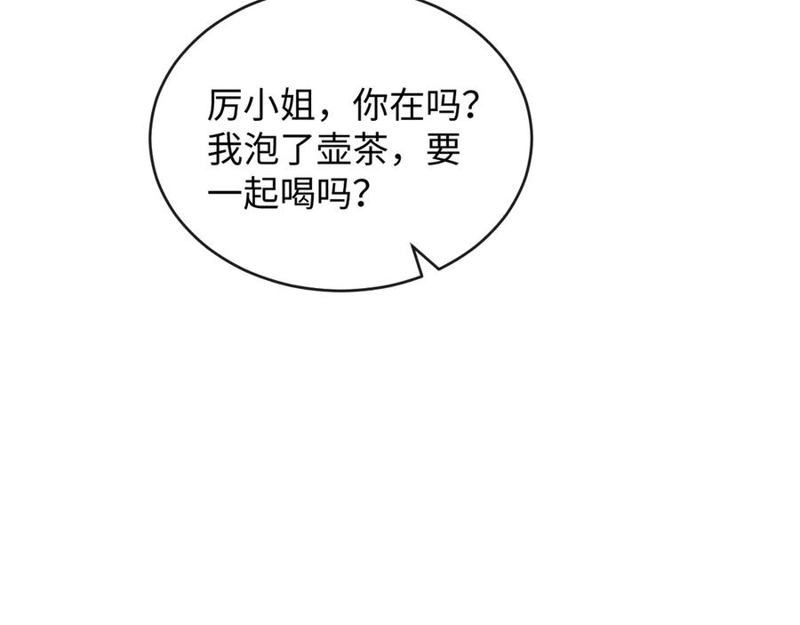 94.jpg