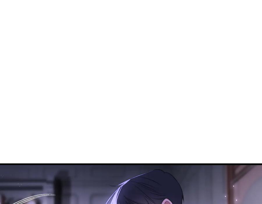 82.jpg