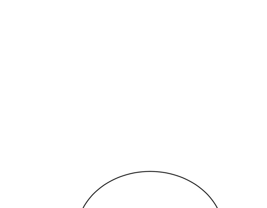 84.jpg