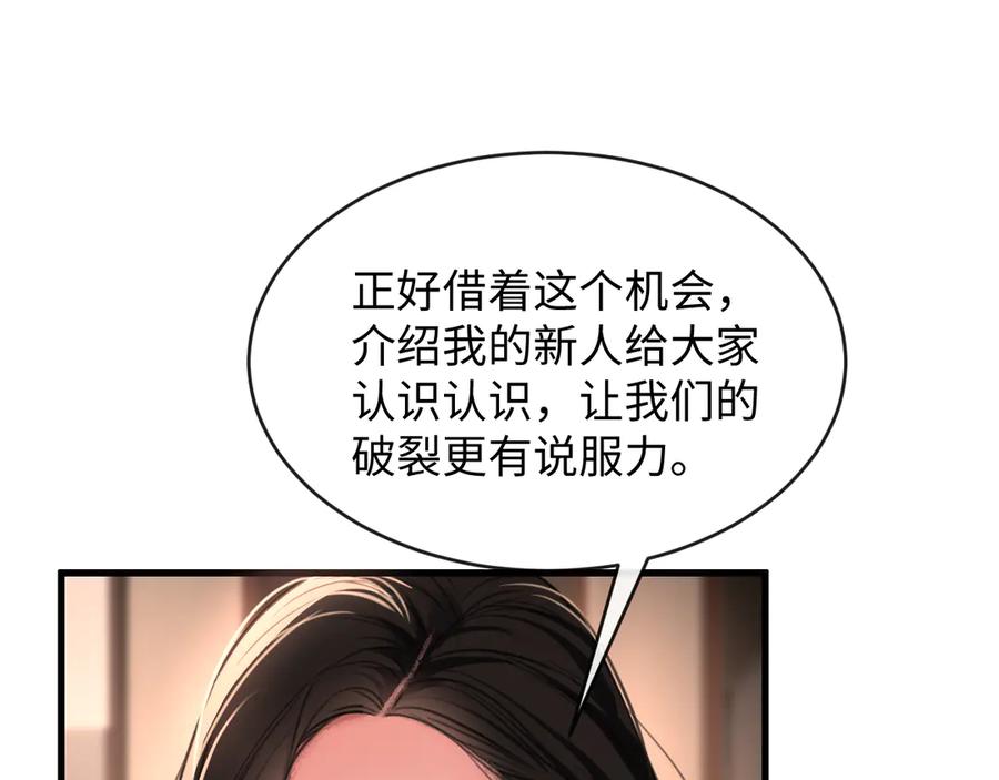 81.jpg