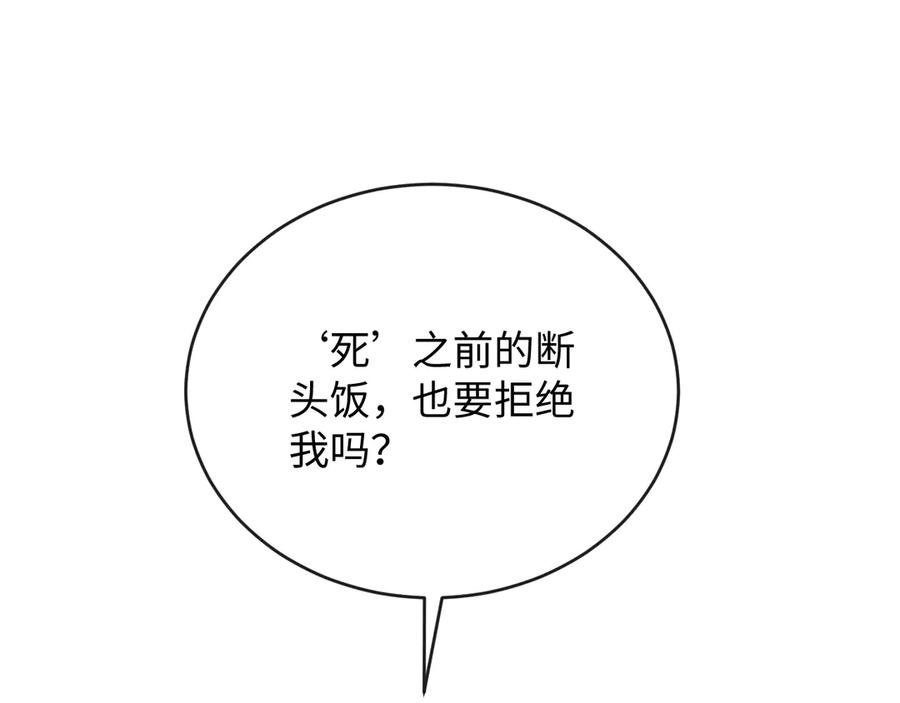 92.jpg