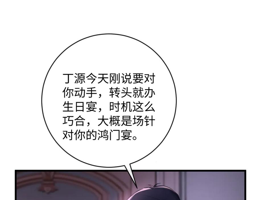 56.jpg