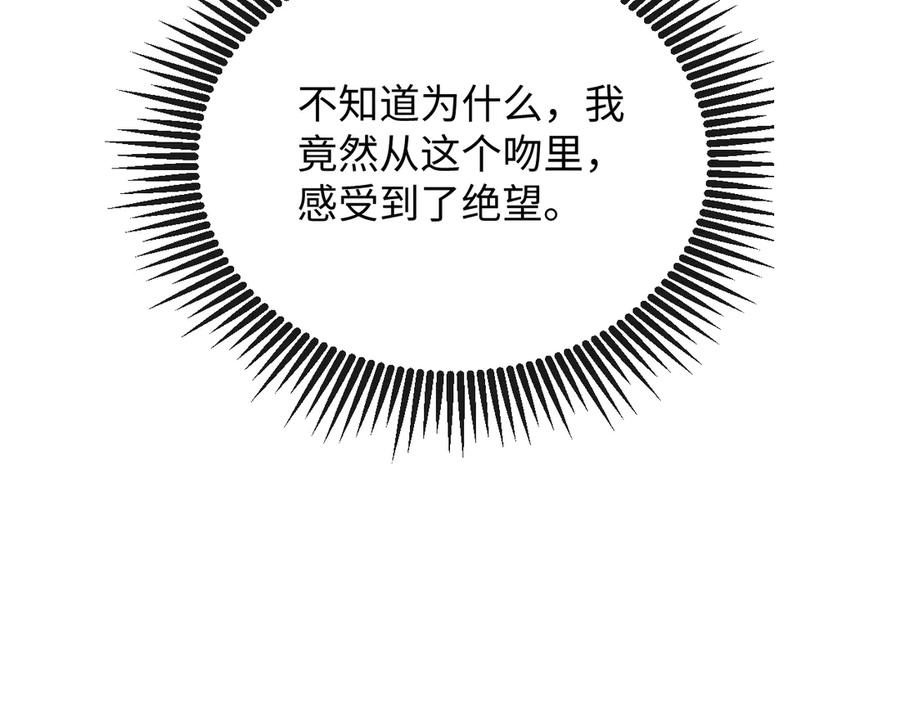 90.jpg
