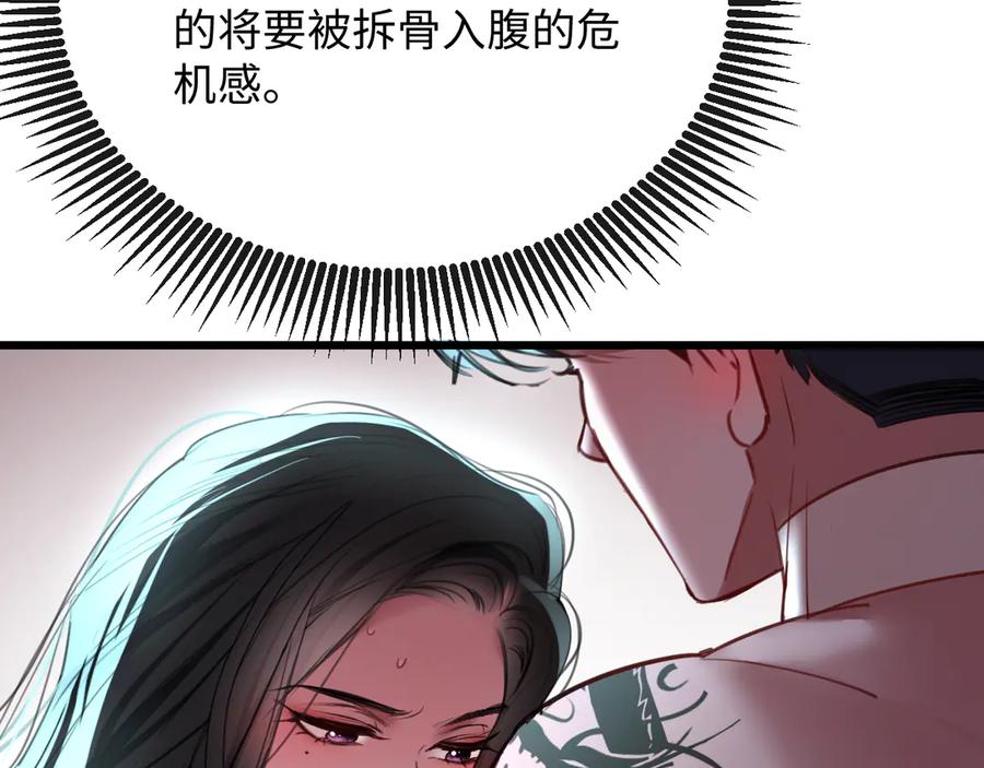 58.jpg