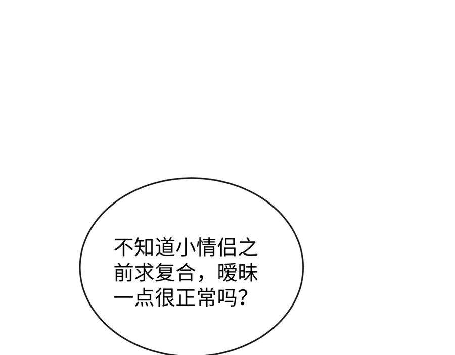 114.jpg