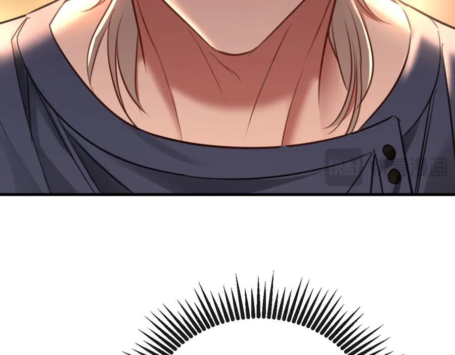 103.jpg