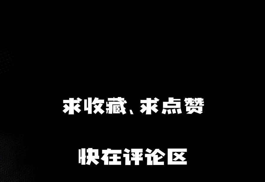 93.jpg