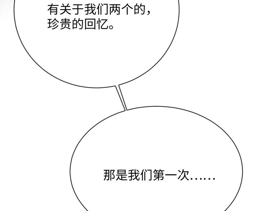 112.jpg