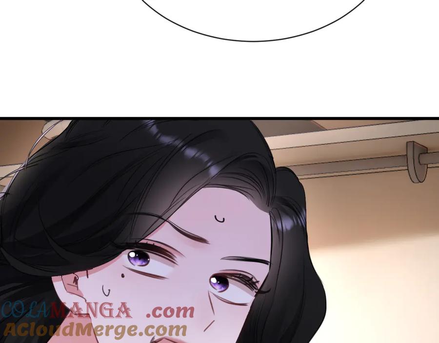 113.jpg