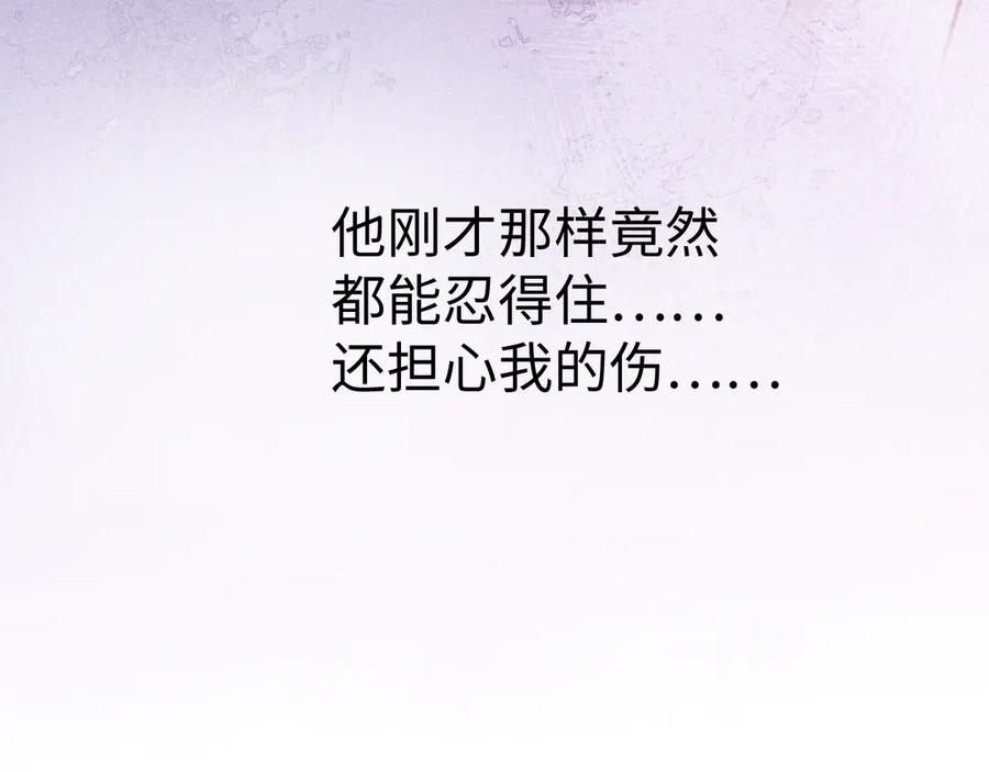 80.jpg