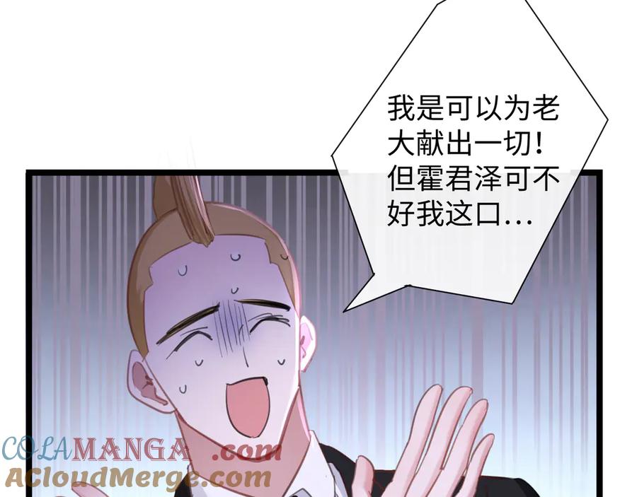 73.jpg