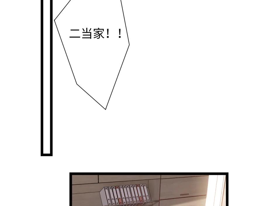 75.jpg