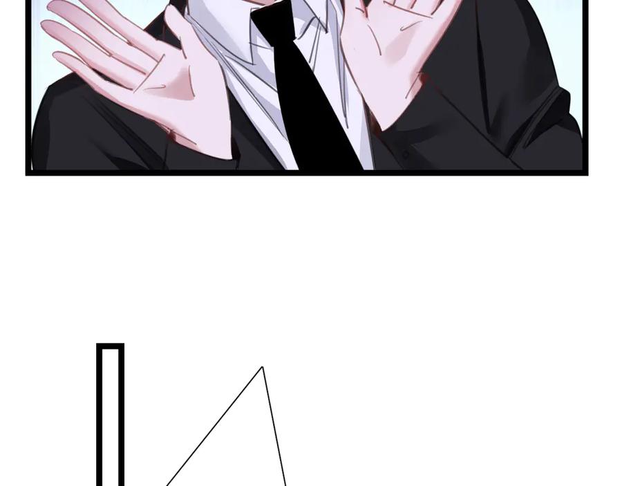 74.jpg