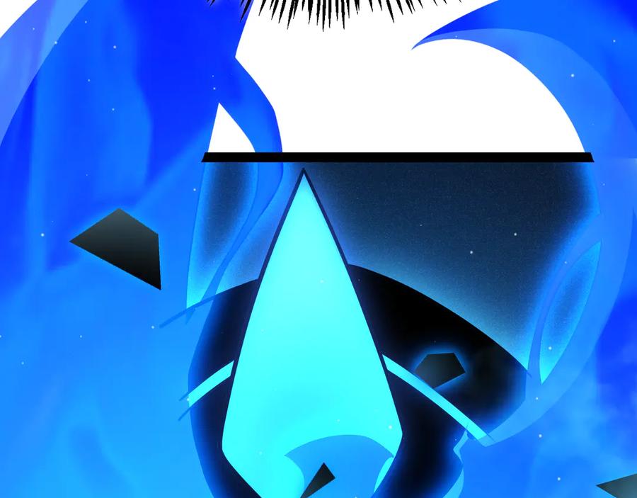 71.jpg