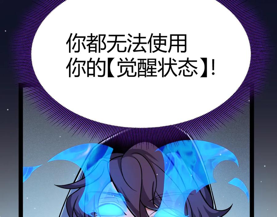 118.jpg